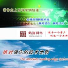 網站建設與辦公用品 產品價格、批發渠道及廠家選擇指南