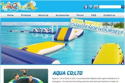 玩轉指尖藝術，禮遇商務未來 卓杰科技一站式網站建設解決方案