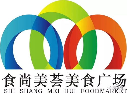 新塘美食廣場 低成本創(chuàng)業(yè)新風(fēng)口，一站式滿足吃貨味蕾